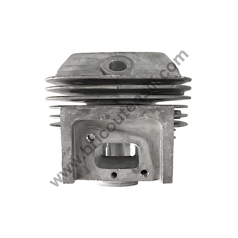 Ricambi Hitachi per Motosega da Potatura Hitachi CS25EC-SC