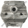 Cylinder Assy for Brushcutter Alpina BJ 346 - 1