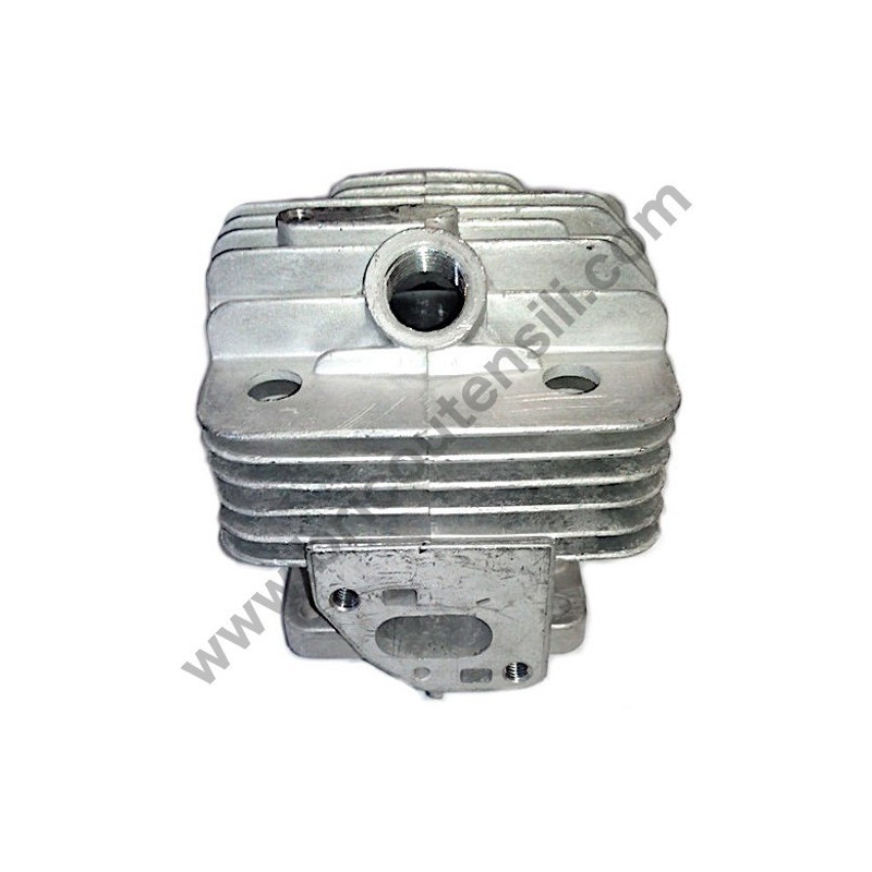Cylinder for Brushcutters AMA AG3 350-AG3 350U