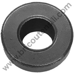 Belt Guard Bushing for Lawnmowers AMA RT521-RT522