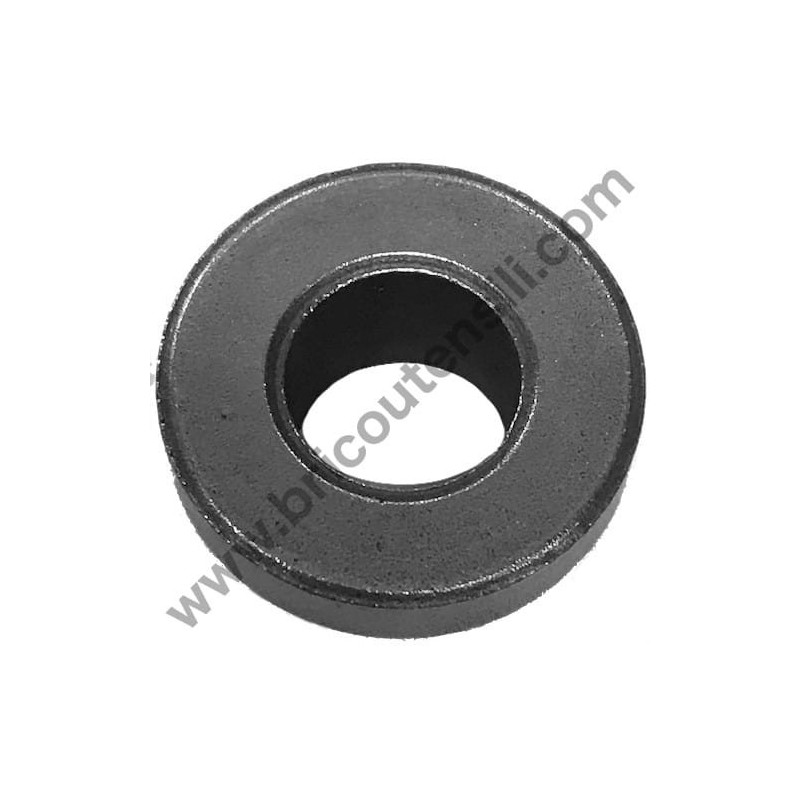 Belt Guard Bushing for Lawnmowers AMA RT521-RT522