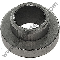 Belt Guard Bushing for Lawnmowers AMA RT521-RT522