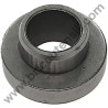 Belt Guard Bushing for Lawnmowers AMA RT521-RT522