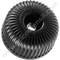 Ricambi Bosch per Trapani Avvitatori a Batteria GSR 10,8 V-LI-2