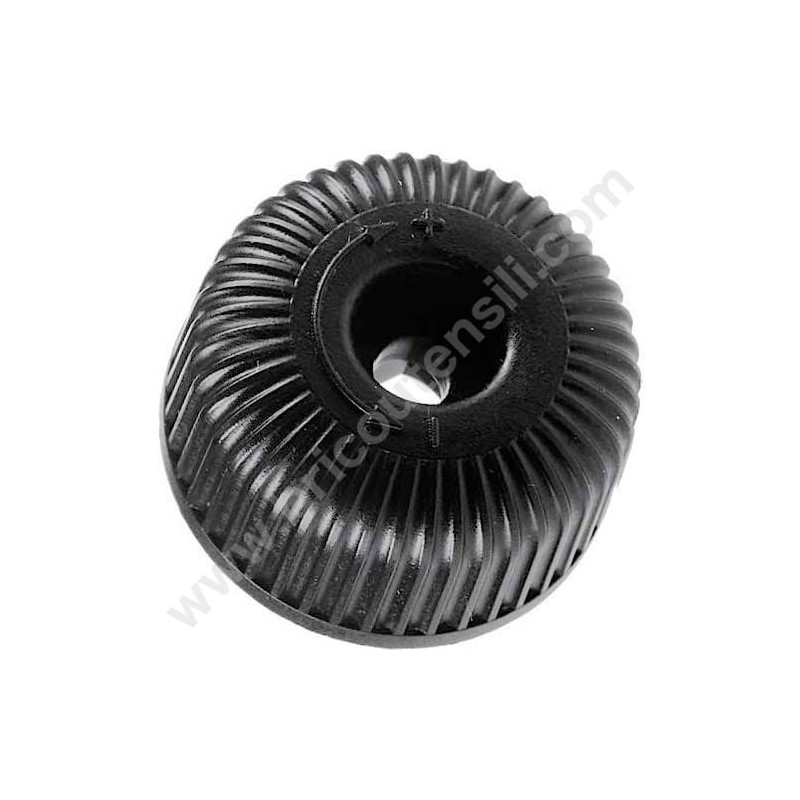 Ricambi Bosch per Trapani Avvitatori a Batteria GSR 10,8 V-LI-2