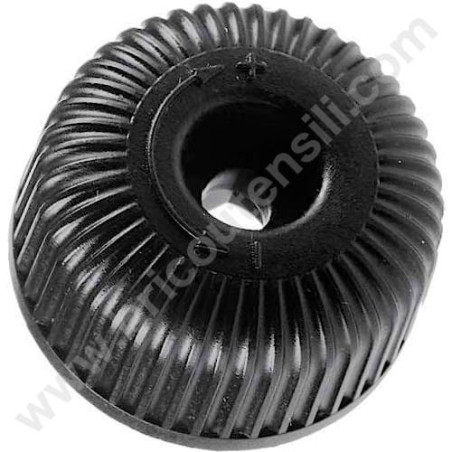 Ricambi Bosch per Trapani Avvitatori a Batteria GSR 10,8 V-LI-2