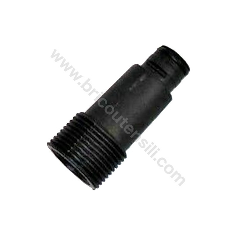 Pistola per Idropulitrici Black&Decker PW1300C–TD-TDW-1400TDK-TDK PLUS