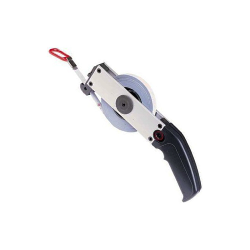 Rotella Metrica 100 metri H5128-100