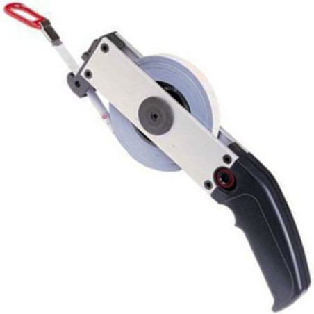 Long Tape 100 meters H5128-100