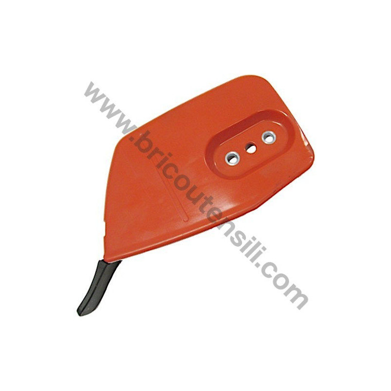 Carter Catena per Motosega Dolmar PS460/45