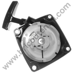 Recoil Starter Assy for Brushcutter Papillon Power 33E