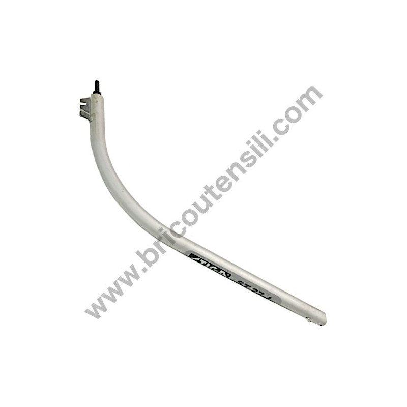 Assieme Tubo Trasmissione per Decespugliatore Alpina TR 27 J