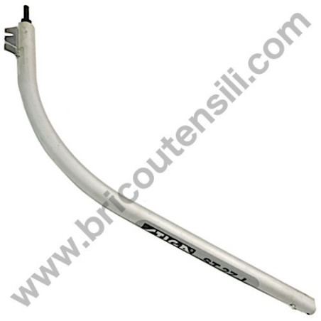 Assieme Tubo Trasmissione per Decespugliatore Alpina TR 27 J