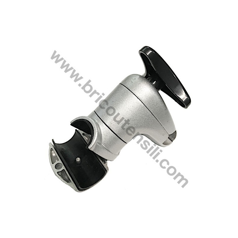 Supporto Maniglia per Decespugliatori Alpina B 42 D - B 52 D