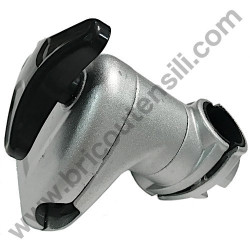 Ricambi Hitachi per Motosega da Potatura Hitachi CS25EC-SC