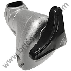 Handle Support Assy for Brushcutters Alpina B 42 D - B 52 D