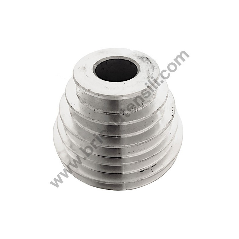 Innesto Punta per Hammer 70100 SDS-MAX