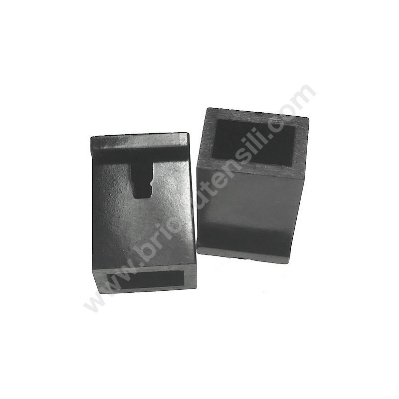 Troncatrice per Metallo Femi 780 XL