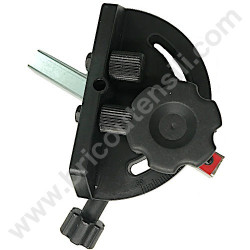 Troncatrice per Metallo Femi 780 XL