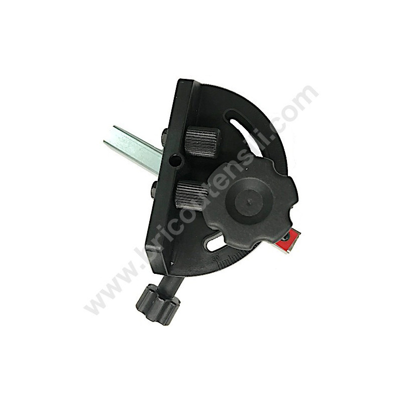 Protractor Compete for Portable Mitre Saw Fox F36-075