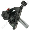 Goniometro Completo per Troncatrice Portatile Fox F36-075