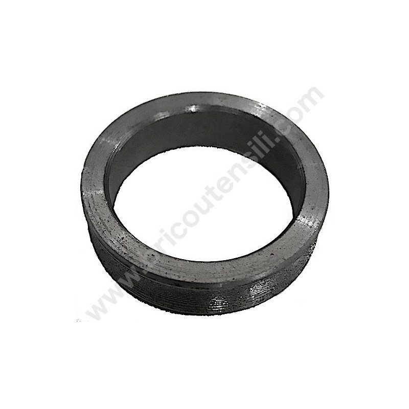 Drive Pulley Bearing Spacer for Bench Drill Press Fox F12-921