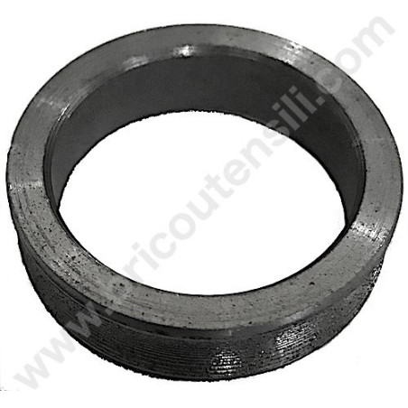 Drive Pulley Bearing Spacer for Bench Drill Press Fox F12-921