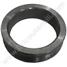 Drive Pulley Bearing Spacer for Bench Drill Press Fox F12-921