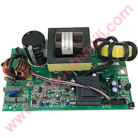 Ricambi Awelco per Smerigliatrici Angolari L 3709-L10-10-LE 9-10