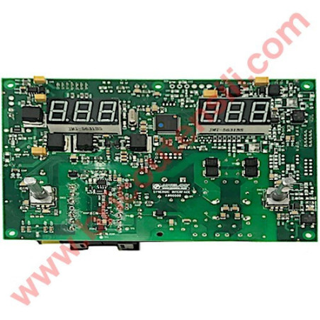 Ricambi Awelco per Smerigliatrici Angolari L 3709-L10-10-LE 9-10