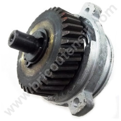 Assembly Gears Speed Reducer for Mitre Saw Valex TLS250B