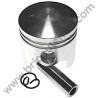 Piston Kit for Brushcutter Green Line Papillon DG 43