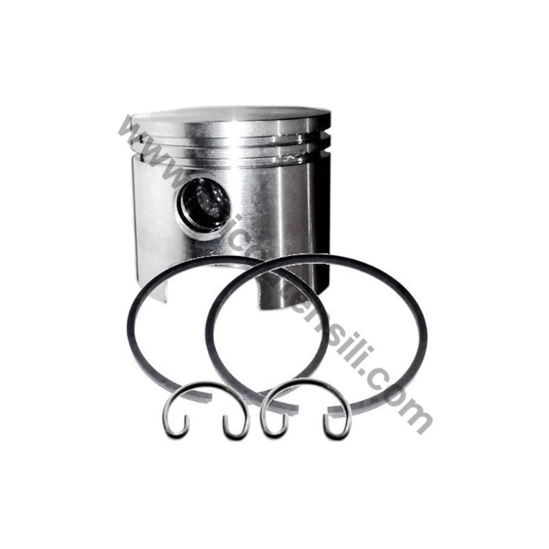 Piston Set for Blower Hitachi RB 85L