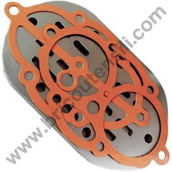 Valves Plate for Pumping Units FIAC AB 410-510-512