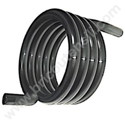 Mollone di Richiamo per Troncatrice FEMI XXX2