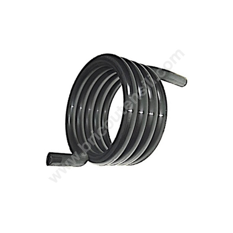 Molla Snodo Gold Special per Troncatrici FEMI 911