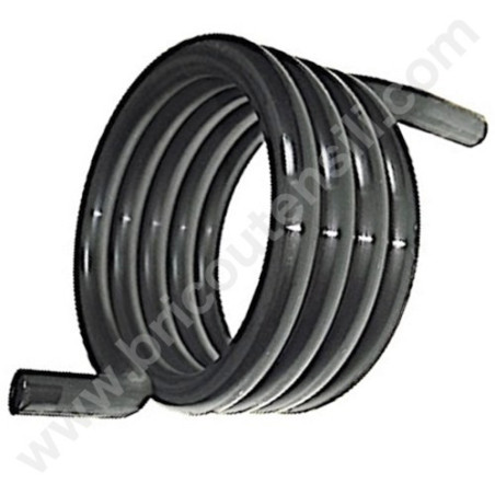 Spring for Miter Saw FEMI 911