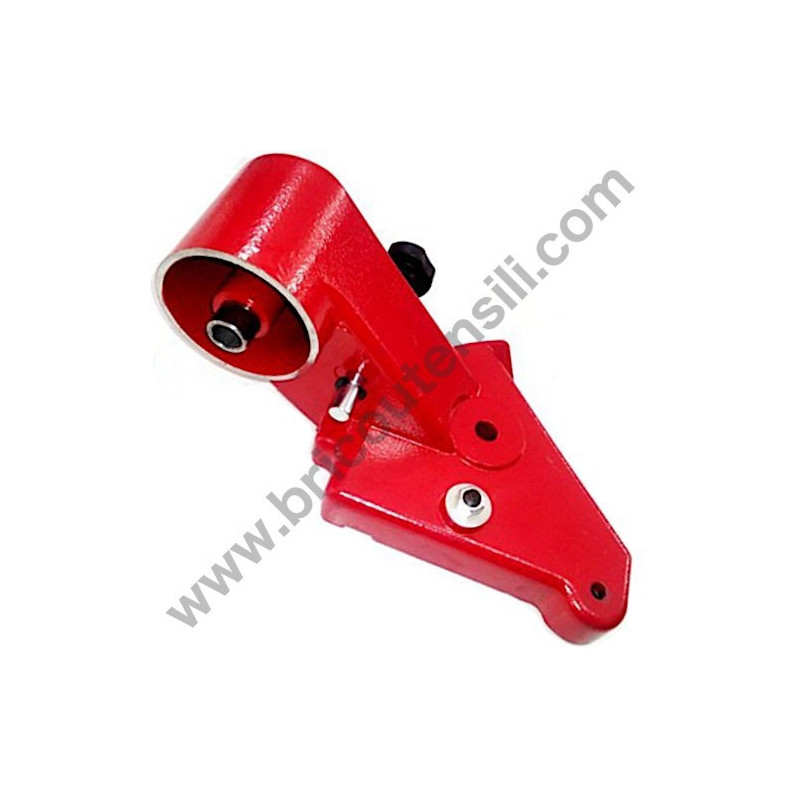 Cinghia di Trasmissione Rullo Coltelli Femi 630