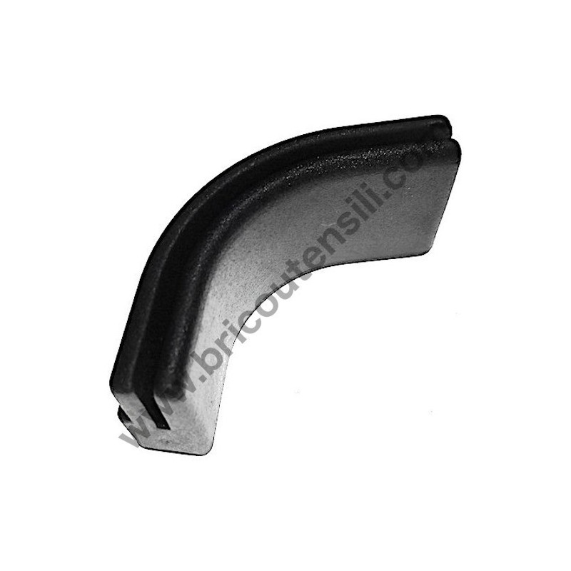 Base Foot for Band Saws FEMI 782-783-784