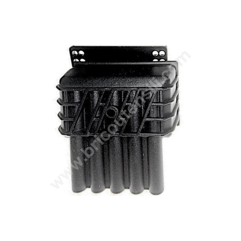 Set Intake Filter for Pump Units AB 335 - AB 410