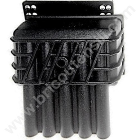 Set Intake Filter for Pump Units AB 335 - AB 410