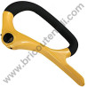 Handle for Brushcutters Alpina B 26 J -  Stiga SBC 226 J 