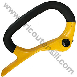 Front Handle Assy for Brushcutter Stiga SBC 232