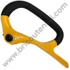 Front Handle Assy for Brushcutter Stiga SBC 232