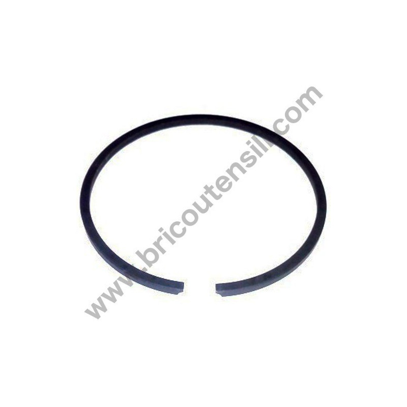 Fascia  Pistone per Decespugliatore Alpina B 32 - Stiga SBC 232