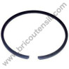 Piston Ring for Brushcutter Alpina B 32 - Stiga SBC 232