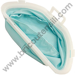 Pre Filtro per Aspiratore Makita VC2211MX1