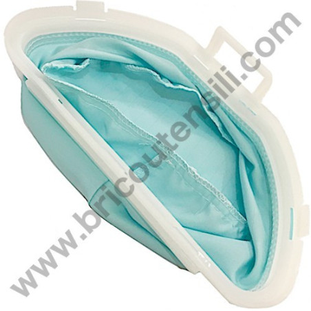 Pre Filtro per Aspiratore Makita VC2211MX1