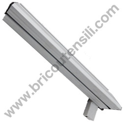 Upper Straight Edge Rule for Miter Saw FEMI 732-733-TR240-245 - 1