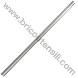 Asta Esterna per Decespugliatori Kawasaki KBC 53BP